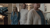 theward02461.jpg
