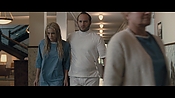 theward02463.jpg