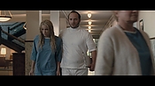 theward02464.jpg