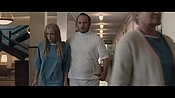 theward02465.jpg