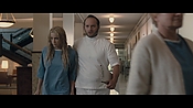 theward02466.jpg