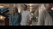 theward02468.jpg