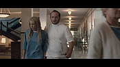 theward02469.jpg