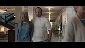 theward02470.jpg