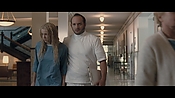 theward02471.jpg