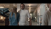 theward02473.jpg