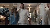 theward02474.jpg