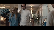 theward02475.jpg
