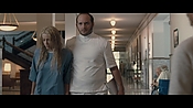 theward02476.jpg