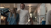 theward02477.jpg