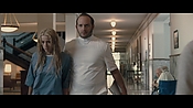 theward02478.jpg