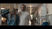 theward02481.jpg