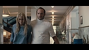 theward02484.jpg