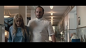 theward02489.jpg