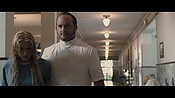 theward02501.jpg