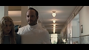 theward02510.jpg