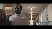 theward02513.jpg