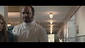 theward02515.jpg