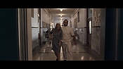 theward02516.jpg