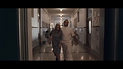 theward02518.jpg