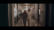 theward02519.jpg
