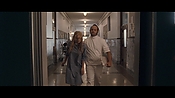 theward02531.jpg