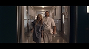 theward02535.jpg