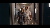 theward02536.jpg