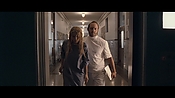 Filename=theward02545.jpg
Filesize=452KiB
Dimensions=1920x1080
Date added=Apr 29, 2021 theward02545.jpg