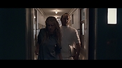Filename=theward02557.jpg
Filesize=442KiB
Dimensions=1920x1080
Date added=Apr 29, 2021 theward02557.jpg