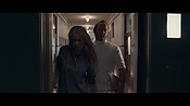 Filename=theward02558.jpg
Filesize=488KiB
Dimensions=1920x1080
Date added=Apr 29, 2021 theward02558.jpg