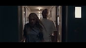 Filename=theward02560.jpg
Filesize=439KiB
Dimensions=1920x1080
Date added=Apr 29, 2021 theward02560.jpg