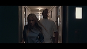 Filename=theward02561.jpg
Filesize=480KiB
Dimensions=1920x1080
Date added=Apr 29, 2021 theward02561.jpg