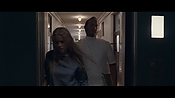 Filename=theward02562.jpg
Filesize=435KiB
Dimensions=1920x1080
Date added=Apr 29, 2021 theward02562.jpg