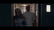 Filename=theward02563.jpg
Filesize=435KiB
Dimensions=1920x1080
Date added=Apr 29, 2021 theward02563.jpg