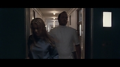 Filename=theward02564.jpg
Filesize=473KiB
Dimensions=1920x1080
Date added=Apr 29, 2021 theward02564.jpg