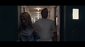 Filename=theward02565.jpg
Filesize=436KiB
Dimensions=1920x1080
Date added=Apr 29, 2021 theward02565.jpg