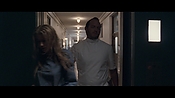 Filename=theward02567.jpg
Filesize=479KiB
Dimensions=1920x1080
Date added=Apr 29, 2021 theward02567.jpg