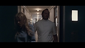 Filename=theward02568.jpg
Filesize=436KiB
Dimensions=1920x1080
Date added=Apr 29, 2021 theward02568.jpg