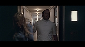Filename=theward02569.jpg
Filesize=478KiB
Dimensions=1920x1080
Date added=Apr 29, 2021 theward02569.jpg