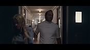 Filename=theward02570.jpg
Filesize=516KiB
Dimensions=1920x1080
Date added=Apr 29, 2021 theward02570.jpg