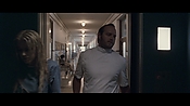 Filename=theward02573.jpg
Filesize=501KiB
Dimensions=1920x1080
Date added=Apr 29, 2021 theward02573.jpg