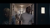 Filename=theward02574.jpg
Filesize=451KiB
Dimensions=1920x1080
Date added=Apr 29, 2021 theward02574.jpg