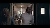 Filename=theward02576.jpg
Filesize=503KiB
Dimensions=1920x1080
Date added=Apr 29, 2021 theward02576.jpg