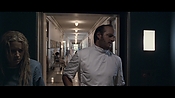 Filename=theward02582.jpg
Filesize=502KiB
Dimensions=1920x1080
Date added=Apr 29, 2021 theward02582.jpg