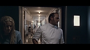 Filename=theward02583.jpg
Filesize=456KiB
Dimensions=1920x1080
Date added=Apr 29, 2021 theward02583.jpg