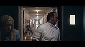 Filename=theward02586.jpg
Filesize=456KiB
Dimensions=1920x1080
Date added=Apr 29, 2021 theward02586.jpg