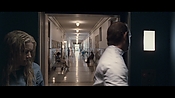 Filename=theward02594.jpg
Filesize=459KiB
Dimensions=1920x1080
Date added=Apr 29, 2021 theward02594.jpg