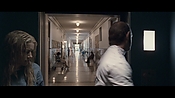 Filename=theward02595.jpg
Filesize=509KiB
Dimensions=1920x1080
Date added=Apr 29, 2021 theward02595.jpg