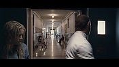 Filename=theward02596.jpg
Filesize=462KiB
Dimensions=1920x1080
Date added=Apr 29, 2021 theward02596.jpg